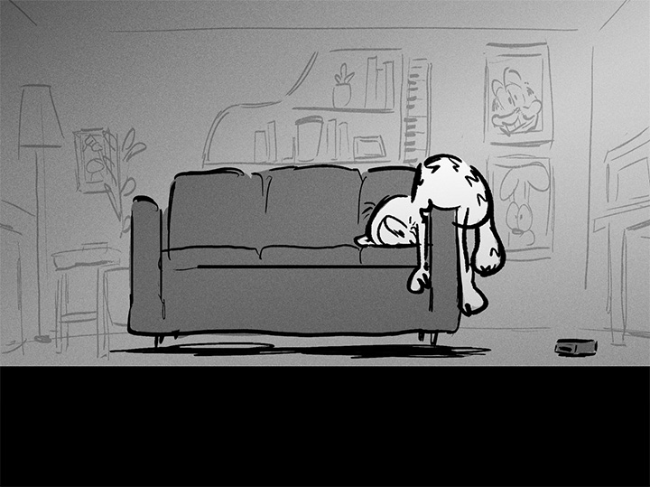 GARFIELD-SMART TV-web-00001