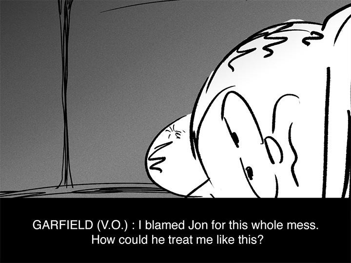 GARFIELD-SMART TV-web-00002