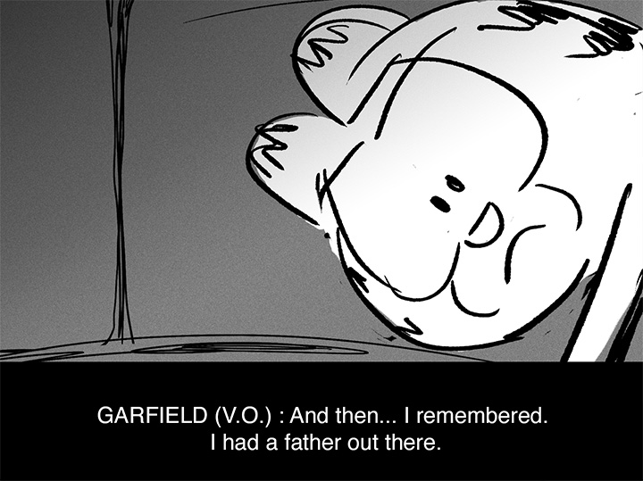 GARFIELD-SMART TV-web-00003