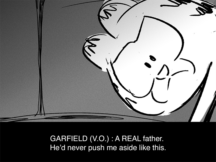 GARFIELD-SMART TV-web-00004