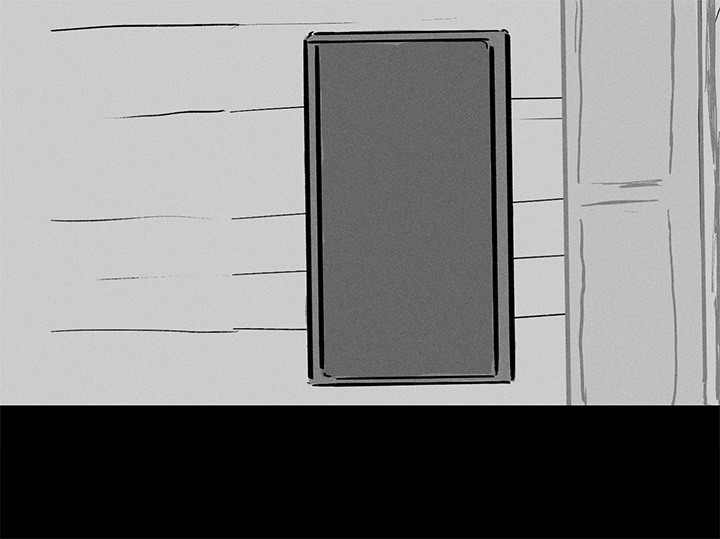 GARFIELD-SMART TV-web-00007