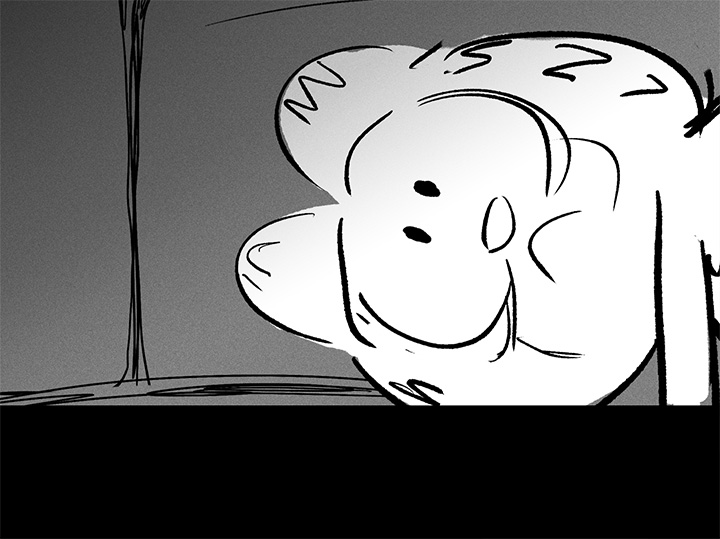 GARFIELD-SMART TV-web-00008