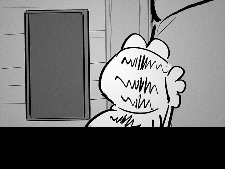 GARFIELD-SMART TV-web-00009