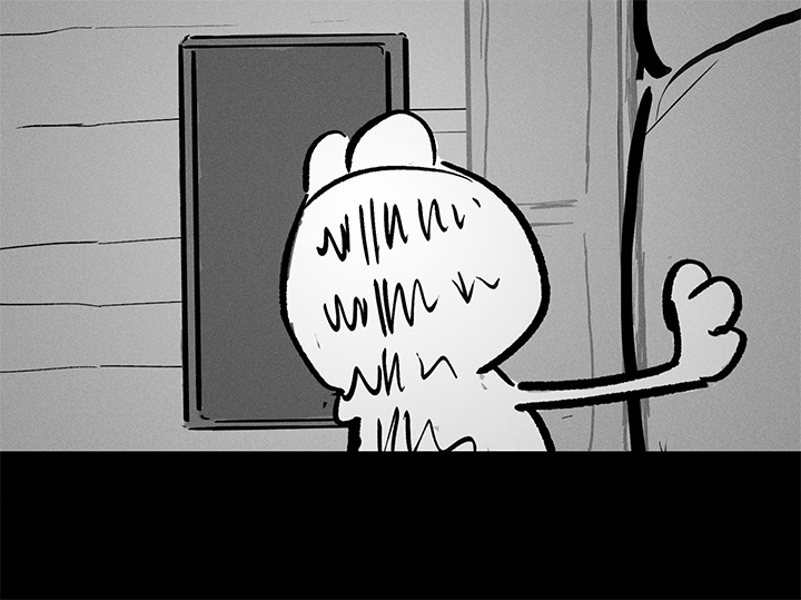 GARFIELD-SMART TV-web-00010