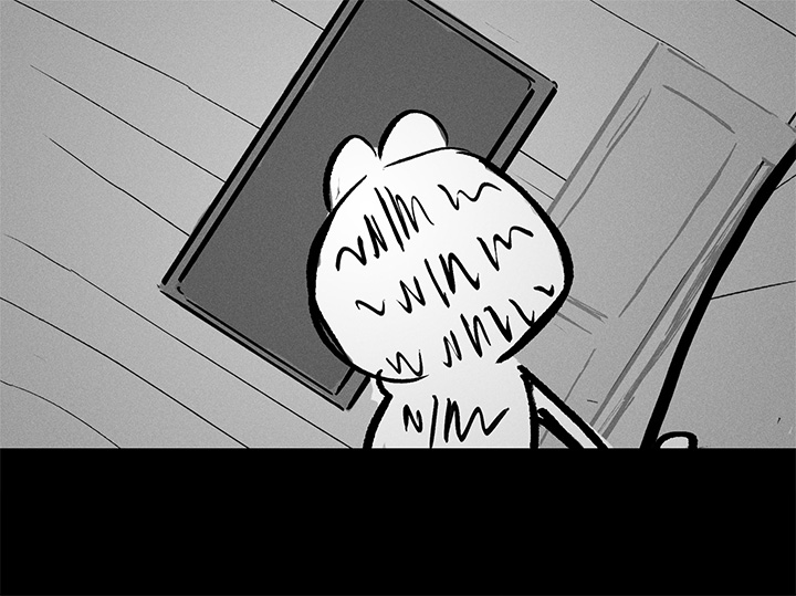 GARFIELD-SMART TV-web-00011