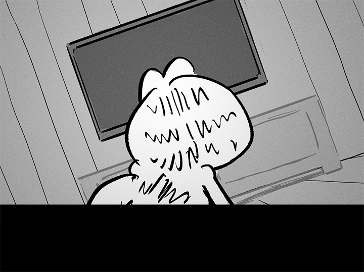 GARFIELD-SMART TV-web-00012