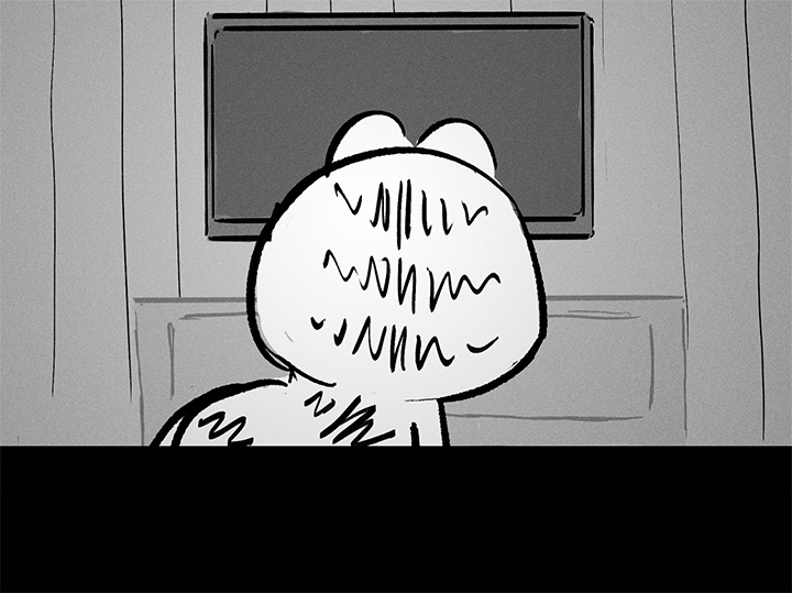 GARFIELD-SMART TV-web-00013