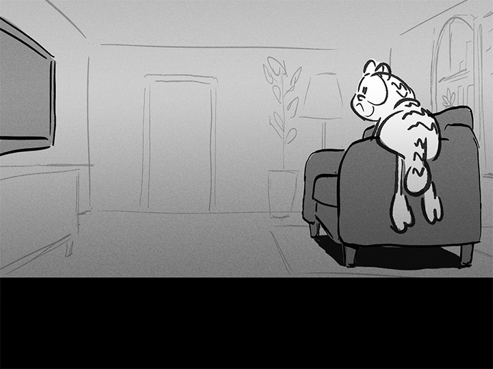 GARFIELD-SMART TV-web-00014