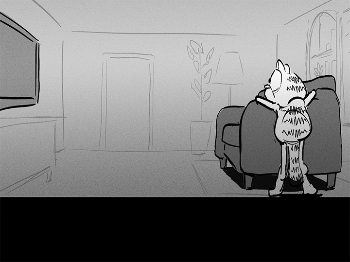 GARFIELD-SMART TV-web-00015