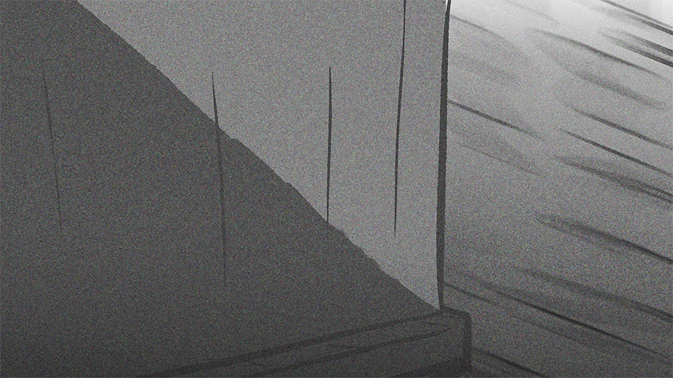 Roof-Chase-v4-web-00001