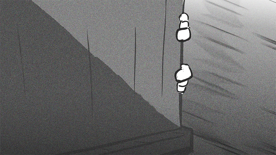 Roof-Chase-v4-web-00002