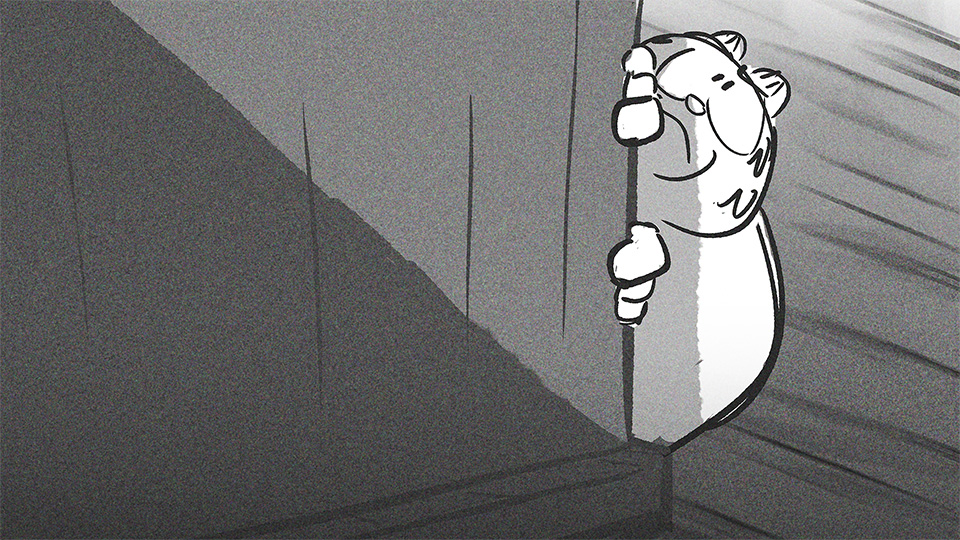 Roof-Chase-v4-web-00003