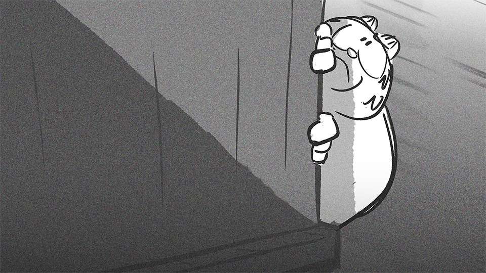 Roof-Chase-v4-web-00004