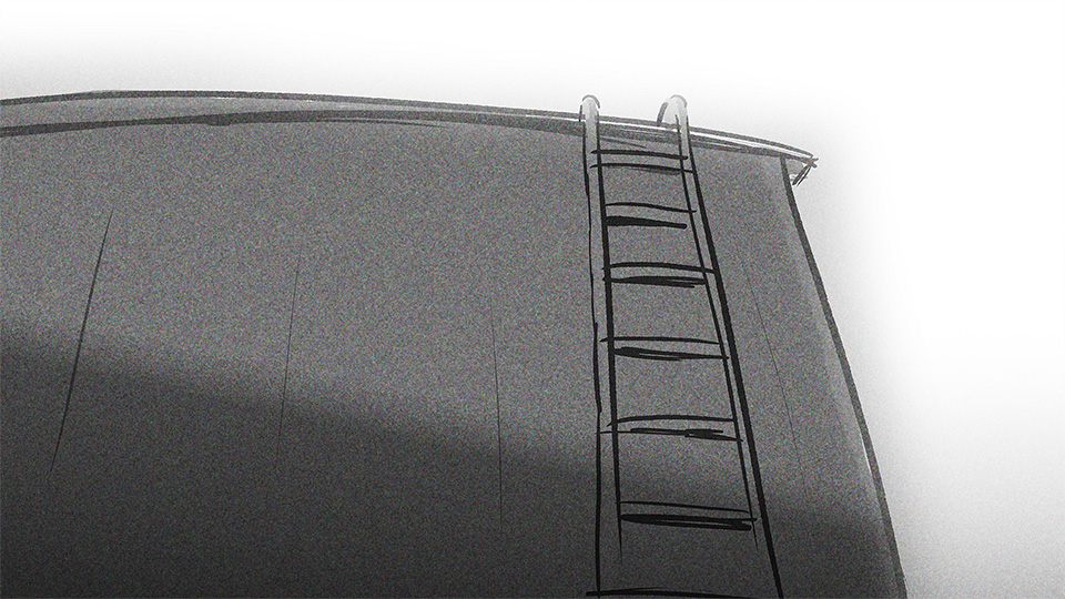 Roof-Chase-v4-web-00005