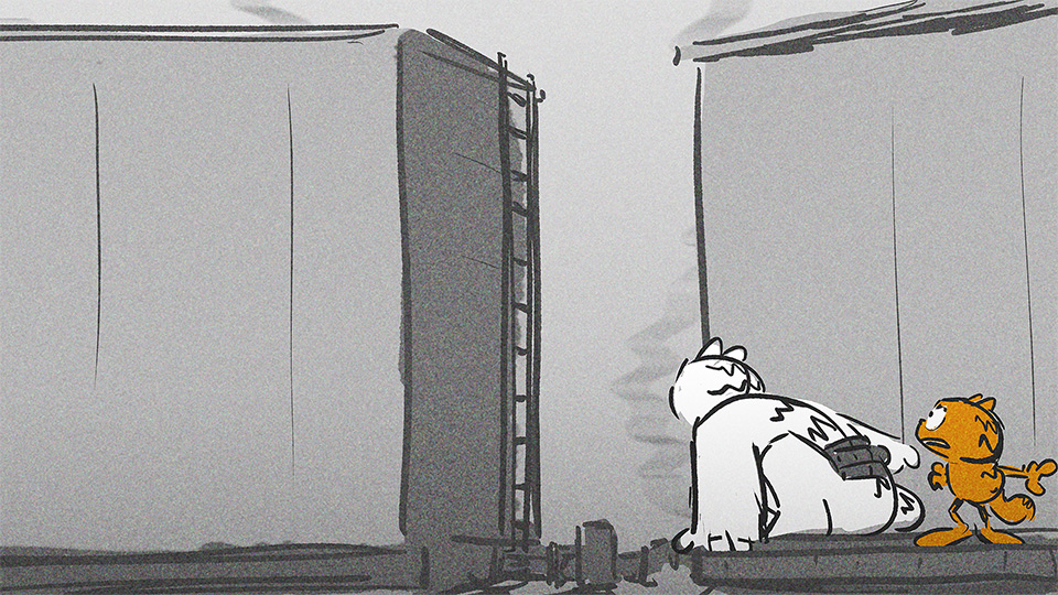 Roof-Chase-v4-web-00006