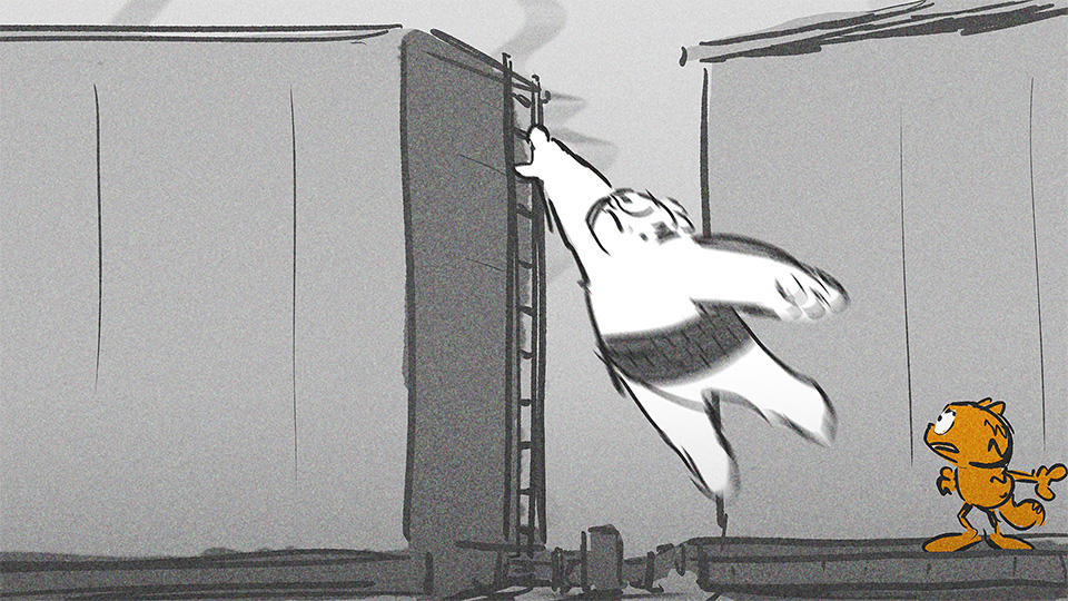 Roof-Chase-v4-web-00007