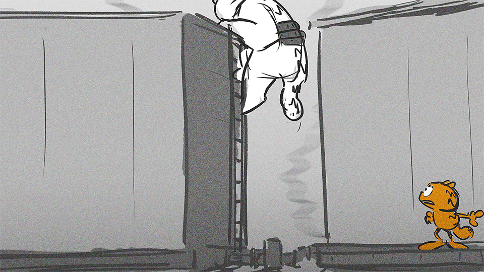 Roof-Chase-v4-web-00008