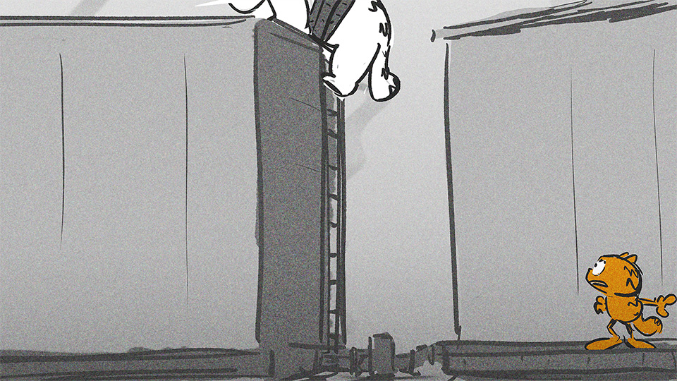 Roof-Chase-v4-web-00009