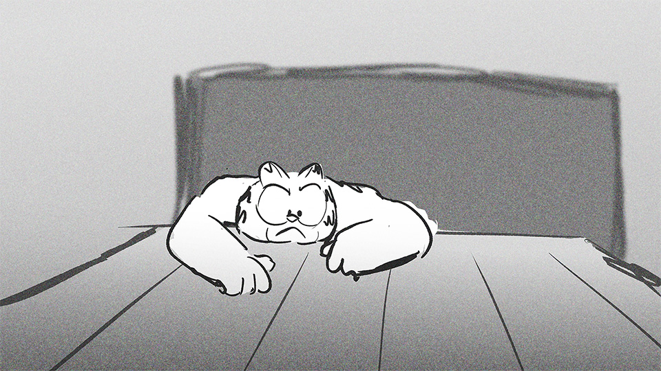 Roof-Chase-v4-web-00010