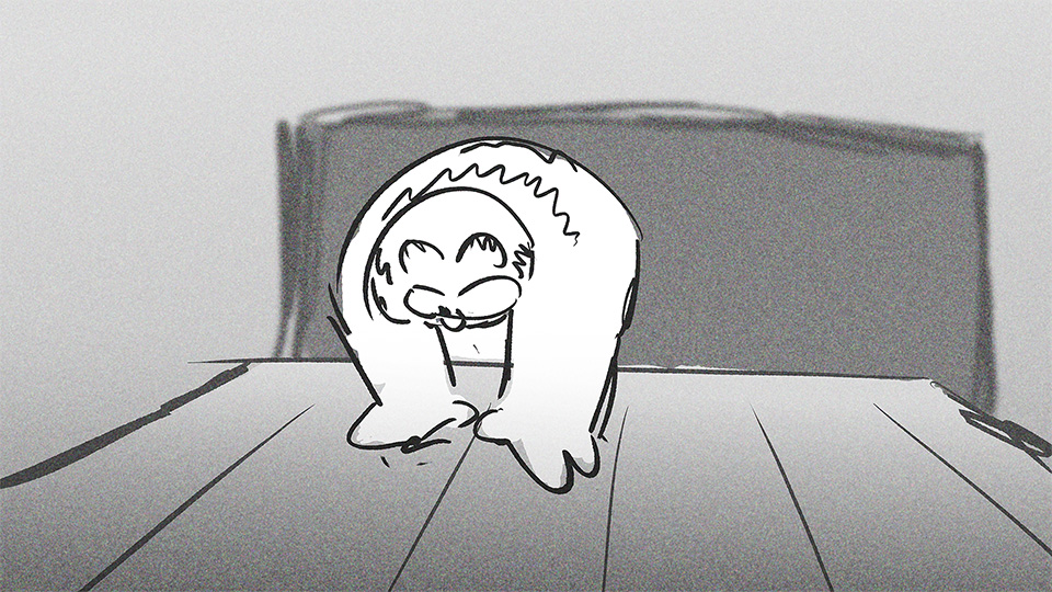 Roof-Chase-v4-web-00011