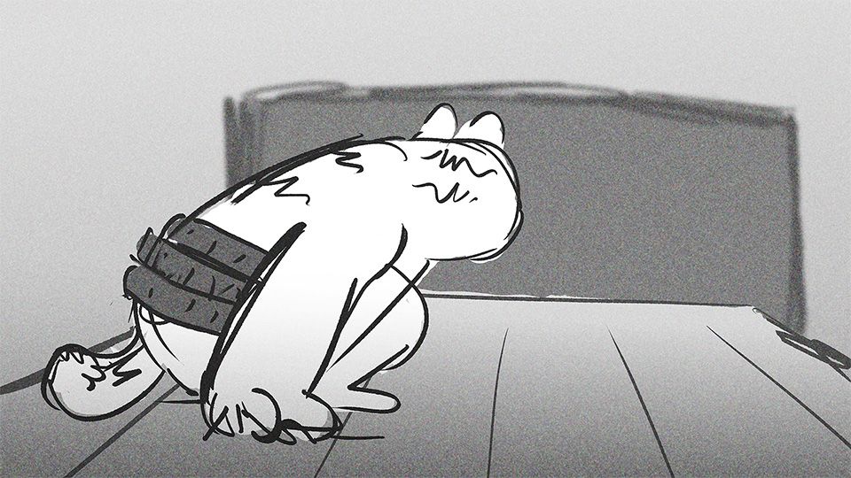 Roof-Chase-v4-web-00012