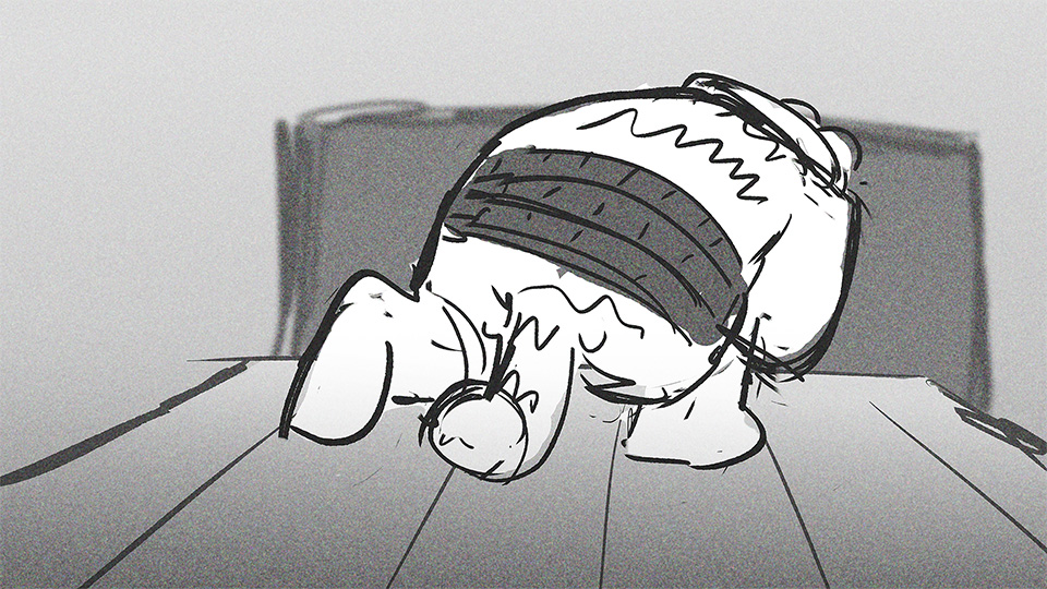 Roof-Chase-v4-web-00013