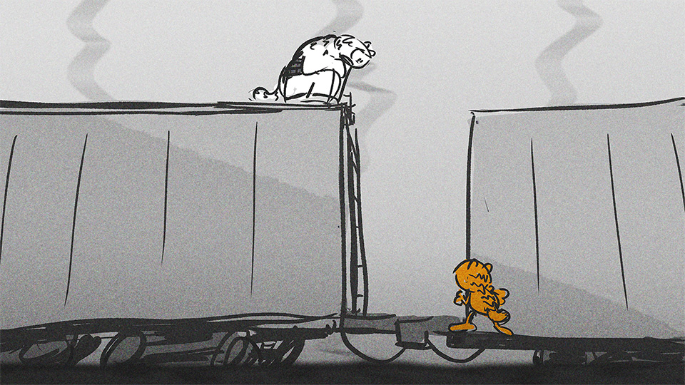 Roof-Chase-v4-web-00014