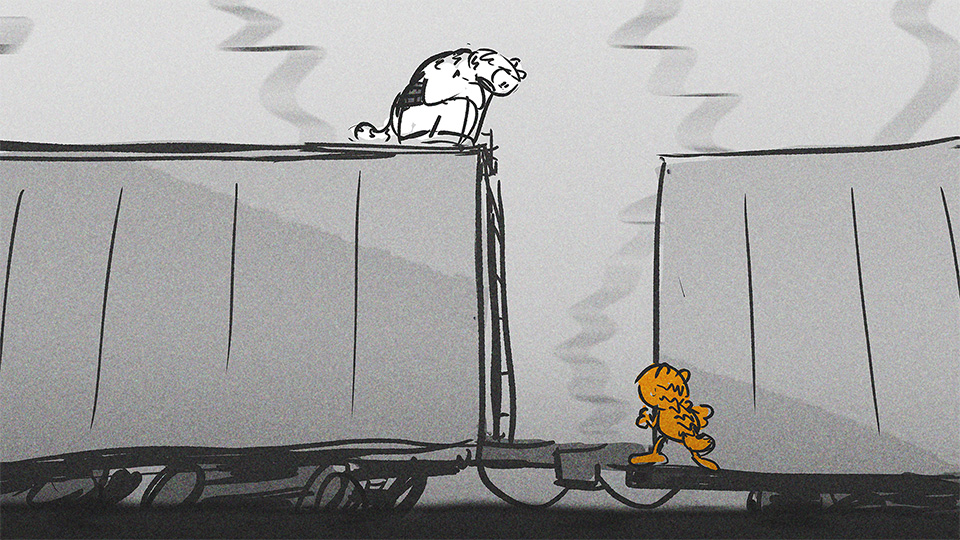 Roof-Chase-v4-web-00015