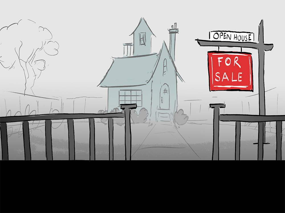 TIMELESS-PT01-00100-pass06-v59-WEB