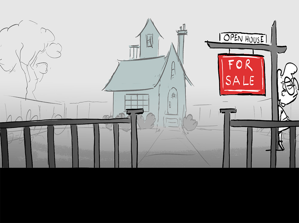 TIMELESS-PT01-00300-pass06-v59-WEB