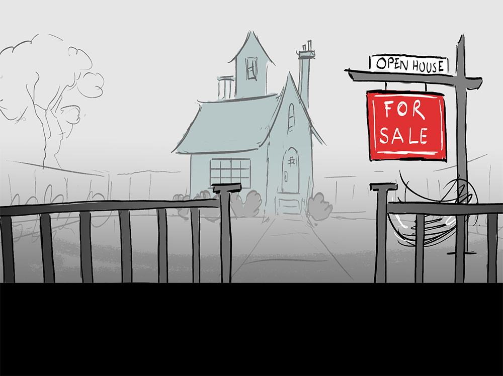 TIMELESS-PT01-00500-pass06-v59-WEB