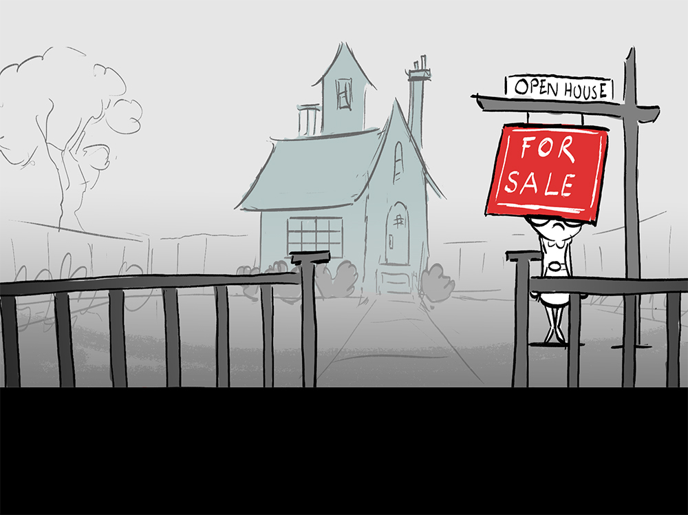 TIMELESS-PT01-00600-pass06-v59-WEB