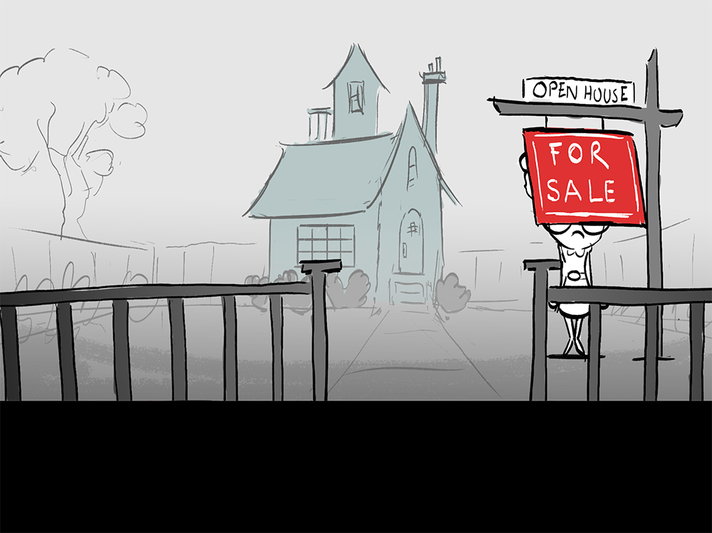 TIMELESS-PT01-00700-pass06-v59-WEB