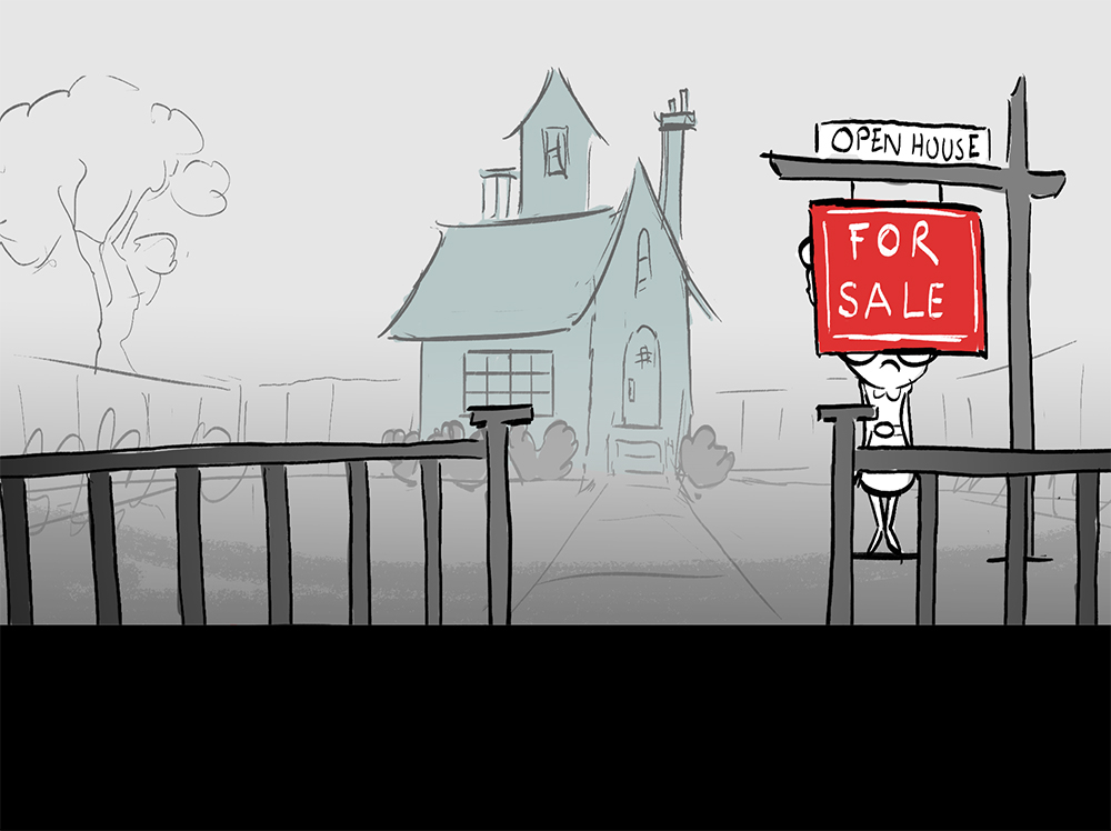 TIMELESS-PT01-01000-pass06-v59-WEB