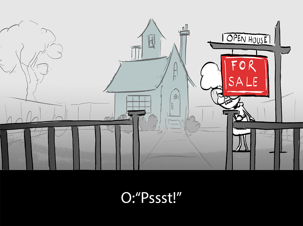 TIMELESS-PT01-01100-pass06-v59-WEB