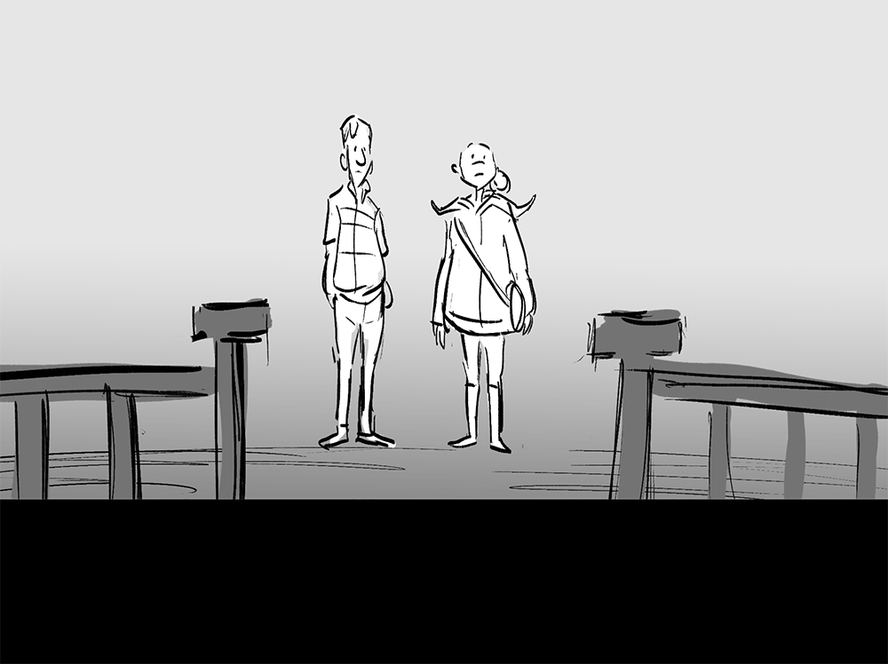 TIMELESS-PT01-01300-pass06-v59-WEB